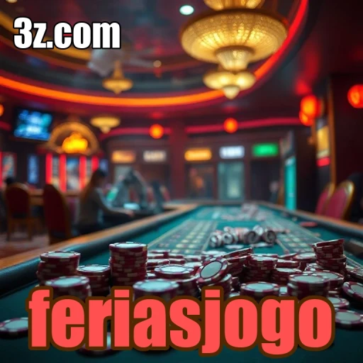 Diversão em Família no feriasjogo: Jogos para Todos!