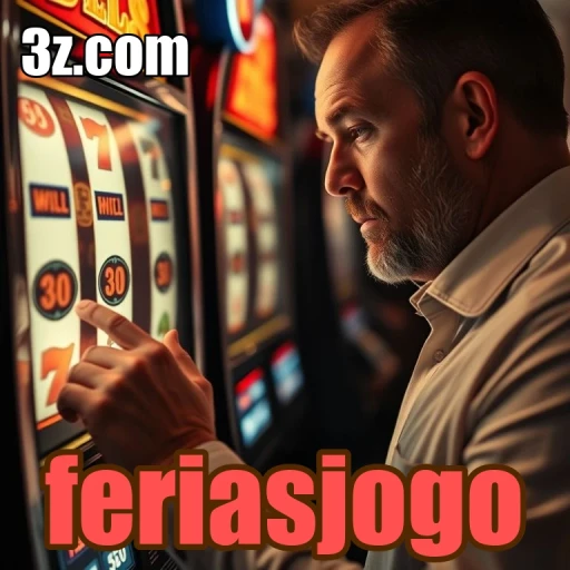 Prazeres Competitivos: A Seção Multiplayer do feriasjogo