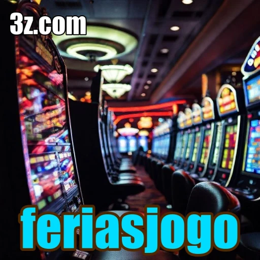 Palavras em Jogo: Aventura na Seção Word do Feriasjogo