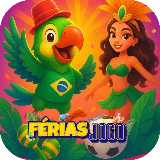 Jogos imperdíveis para se divertir nas férias!